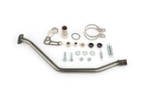 Exhaust Yasuni Cross ML Rieju MRT Red