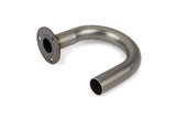Exhaust Yasuni Carrera 100 Minarelli / Piaggio
