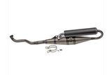 Exhaust Puch Maxi Tecnigas Next R