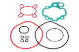 Cylinder Gasket Kit Naraku 70cc Minarelli AM6