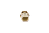 Temperature Sensor Yamaha Tmax (4P9-83591-00)