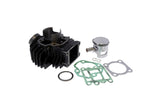 Cylinder Kit OEM quality 50 Yamaha Chappy
