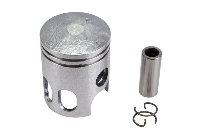 Kolv 40mm Yamaha Chappy