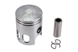 Piston 40mm Yamaha Chappy
