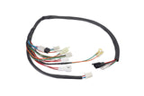 Wiring Harness Yamaha PW 50