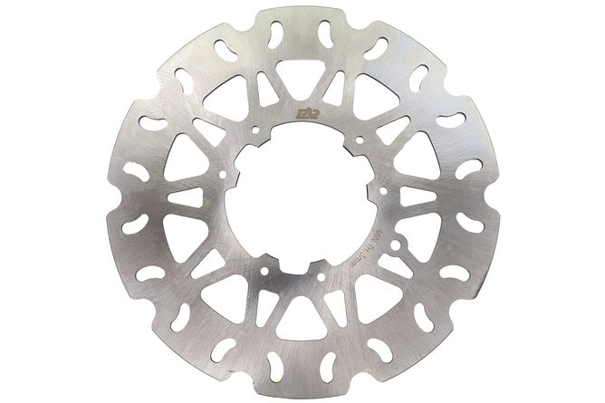 Bromsskiva fram 300mm Sherco SE 50