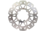 Brake Disc front 300mm Sherco SE 50