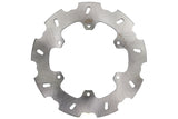 Brake Disc rear 220mm Fantic XE / XM 50