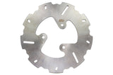 Brake Disc rear 220mm Fantic Casa / Performance