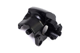 Half Clamp handlebar fitting right Yamaha Aerox before 2012
