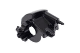 Half Clamp handlebar fitting left Yamaha Aerox before 2012
