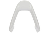 Passenger Handle Yamaha Jog white