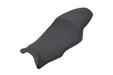 Seat Yamaha TZR OEM quality black