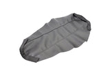 Seat Cover Beta RR 50 2001 - 2020 black