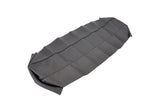 Seat Cover Beta RR 50 after 2021 black