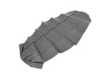 Seat Cover Sherco 50cc 2013 - 2024 black