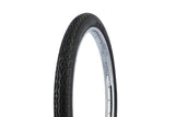 Moped Tire reinforced 2-19u0022 2Z 20B TT