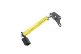 Engine Spring Doppler ER1 Peugeot 103 SPX for Malossi crankcase