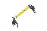 Engine Spring Doppler ER1 Peugeot 103 SP for Malossi crankcase