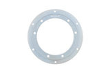 Sprocket Holder Doppler Open MBK 88