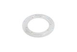 Sprocket Holder Doppler Open MBK 88