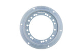 Sprocket Holder Doppler Open Peugeot 103 Leuleu