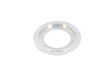 Sprocket Holder Doppler Open Peugeot 103 Leuleu
