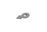 Clutch Alignment Arrow Doppler Peugeot 103 SPX
