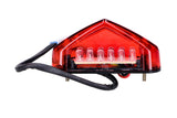 Taillight Beta RR after 2021