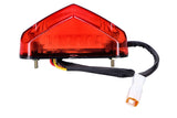 Taillight Beta RR after 2021