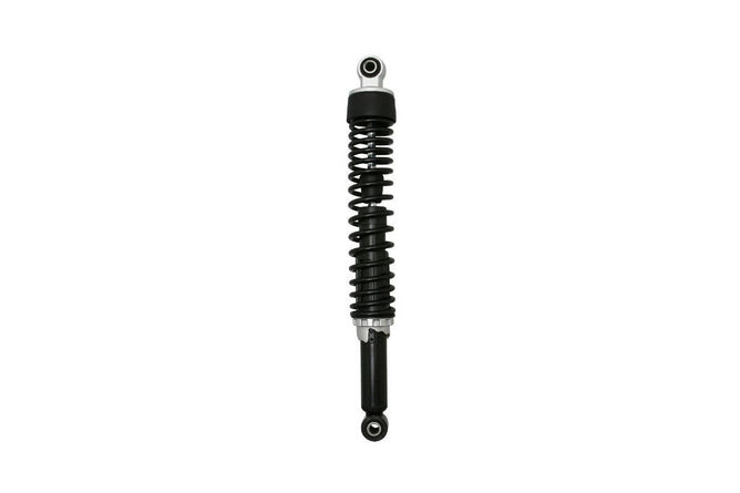 Bakre Dämpare 410mm Piaggio MP3 400 - 500cc 2008 - 2020