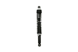 Rear Shock Absorber 410mm Piaggio MP3 400 - 500cc 2008 - 2020