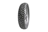 Motorcycle Tire 130/80-17u0022 Deli SB-117 Seventy TT/TL 65S