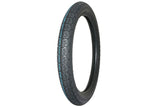 Moped Tire 2.25-17” (2 1/4-17) reinforced Mitas B4 TT 39J
