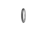 Moped Tire 2.50-16“ (2 1/2-16) reinforced Mitas MC2 TL/TT 42J