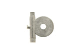 Speedometer Drive Peugeot 103 Transval - Huret
