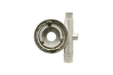Speedometer Drive Peugeot 103 Transval - Huret