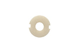Speedometer Drive Peugeot 103 Transval - Huret