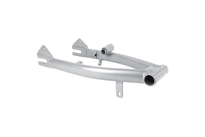 Svängarm Peugeot 103 Vogue aluminiumversion 2