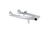 Swingarm Peugeot 103 Vogue aluminum version 2