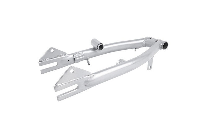 Svängarm Peugeot 103 Vogue aluminiumversion 2