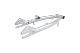Swingarm Peugeot 103 Vogue aluminum version 2