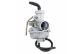 Carburetor PZ22 dirt bike