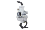 Carburetor PZ22 dirt bike