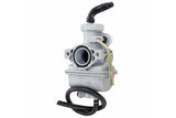 Carburetor PZ22 dirt bike