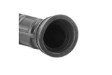 Rubber Connector air box Piaggio Zip 50 4T Euro 5