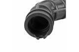Rubber Connector air box Piaggio Zip 50 4T Euro 5