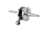 Crankshaft OEM quality Peugeot Fox