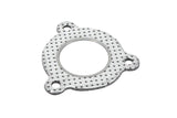Silencer Gasket Rieju MRT Euro 5