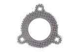 Silencer Gasket Rieju MRT Euro 5